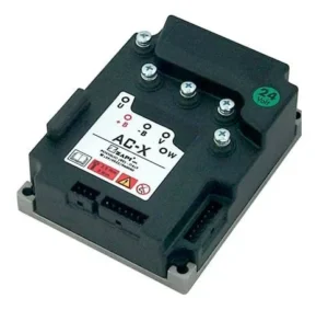 variador zapi acx-1920w