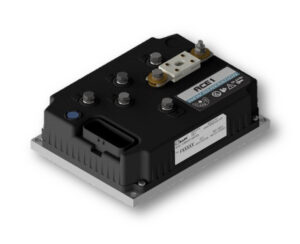 ACE-1 NG / BLE-1 NG