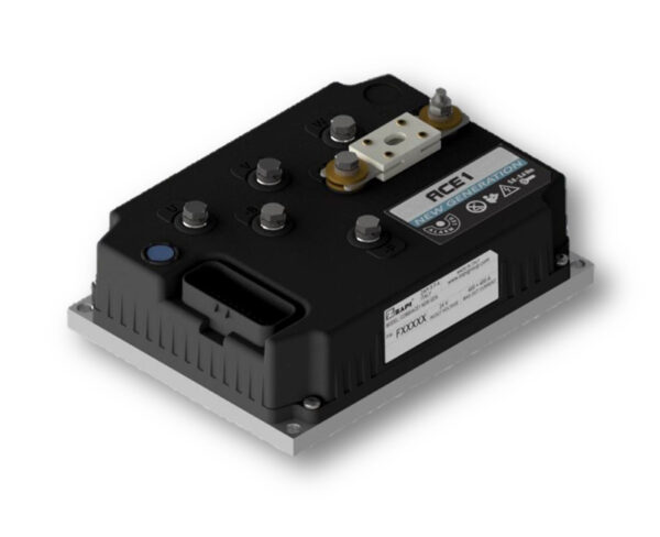 ACE-1 NG / BLE-1 NG