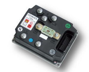 COMBI AC-X