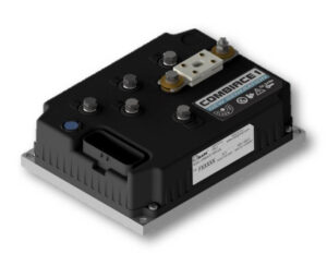 Controlador COMBI ACE-1 NG