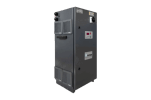 Cargador Zivan Fast Charge MG18