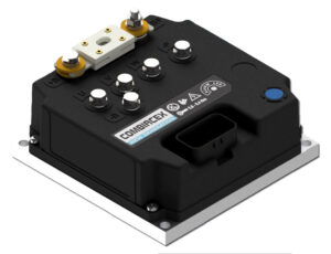Controlador COMBI ACE-X NG