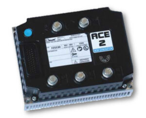 Controlador ACE-2 NG