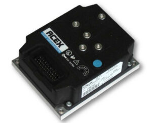 Controlador ACE-X NG / BLE-X NG