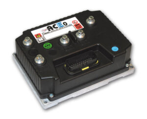 Controlador ACE-0