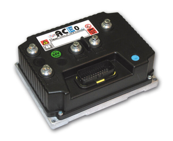 Controlador ACE-0
