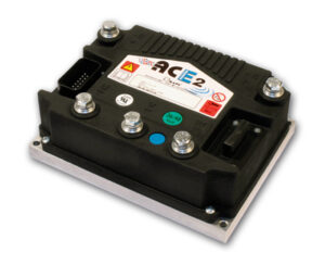 Controlador ACE2