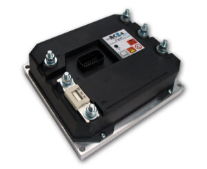 Controlador ACE-4 / BLE-4