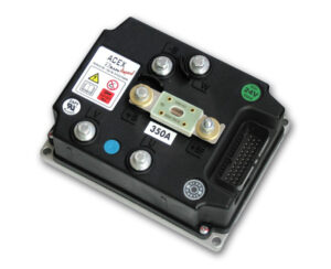 Controlador ACE-X