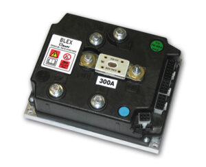BLE-X