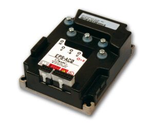 Controlador EPS AC-0